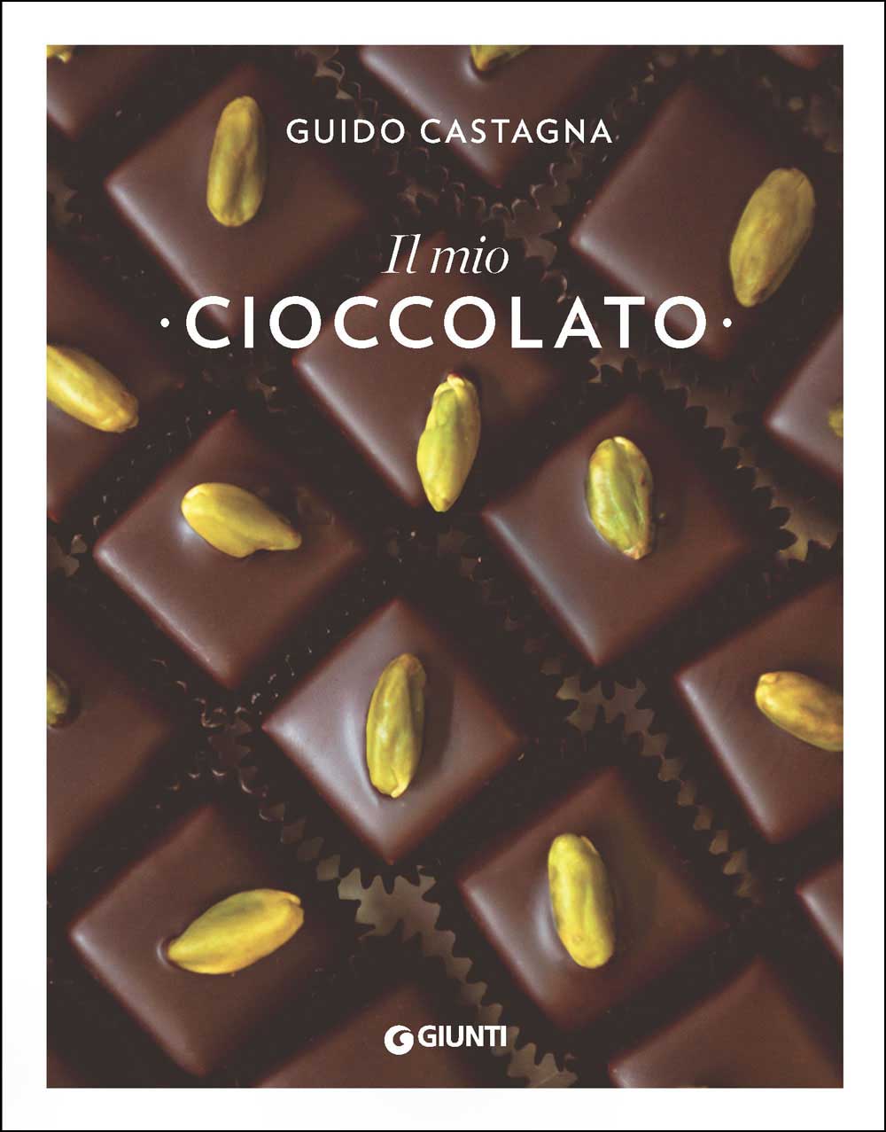 Il mio cioccolato