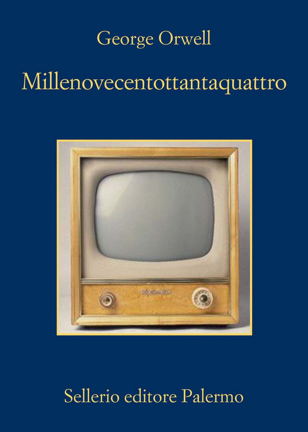 Millenovecentottantaquattro.