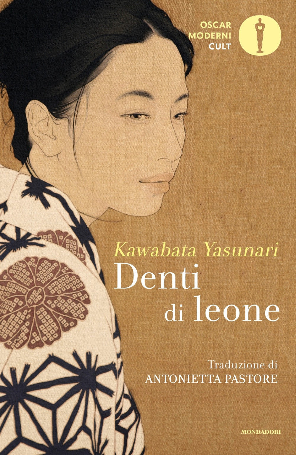 Denti di leone.