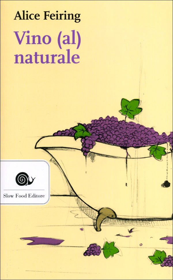 Vino (al) naturale