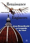 Renaissance Engineers (inglese). From Brunelleschi to Leonardo da Vinci