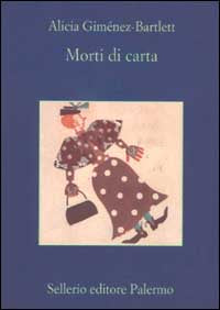 Morti di carta.