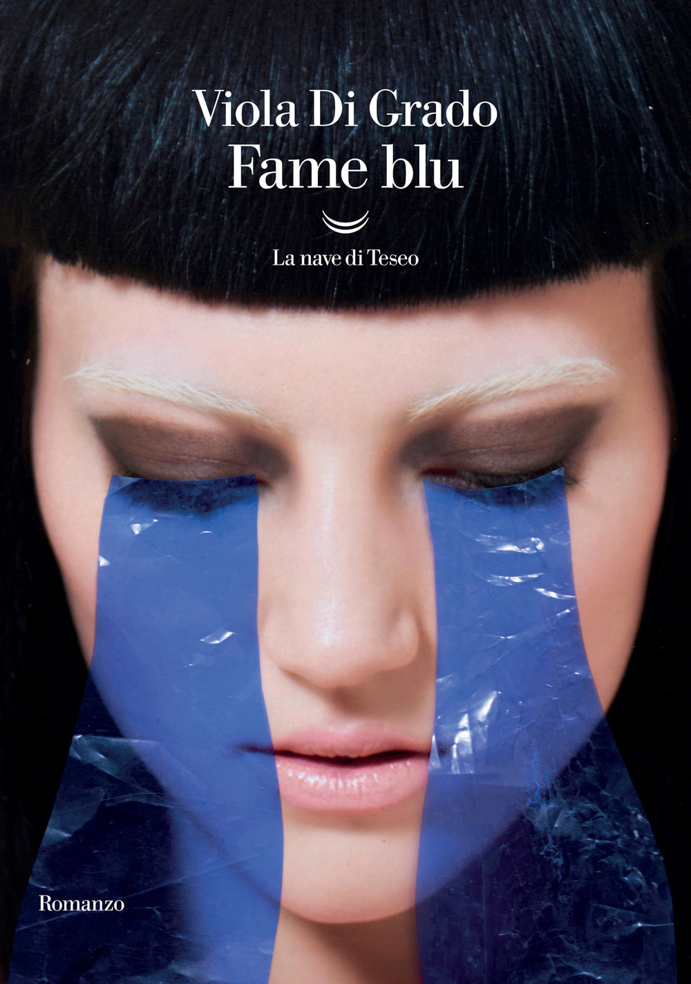 Fame blu.