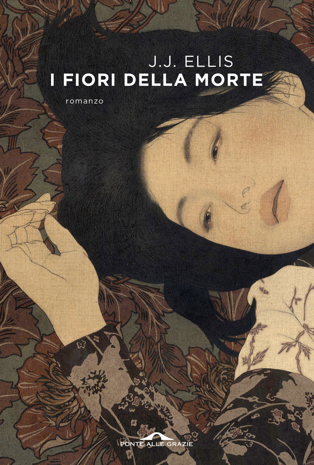 I fiori della morte.