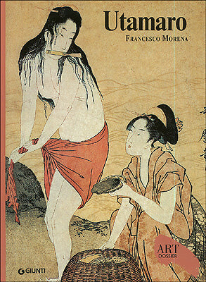 Utamaro