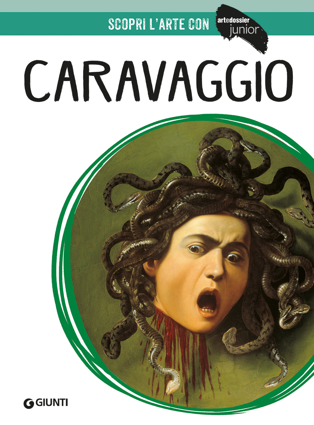 Caravaggio