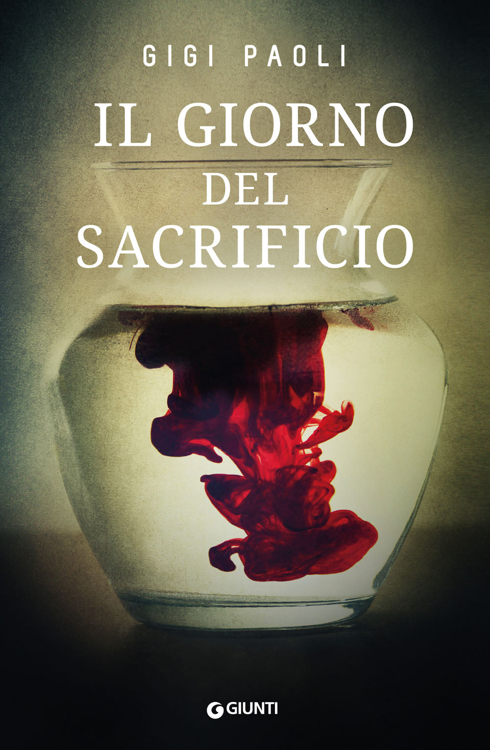 Il giorno del sacrificio