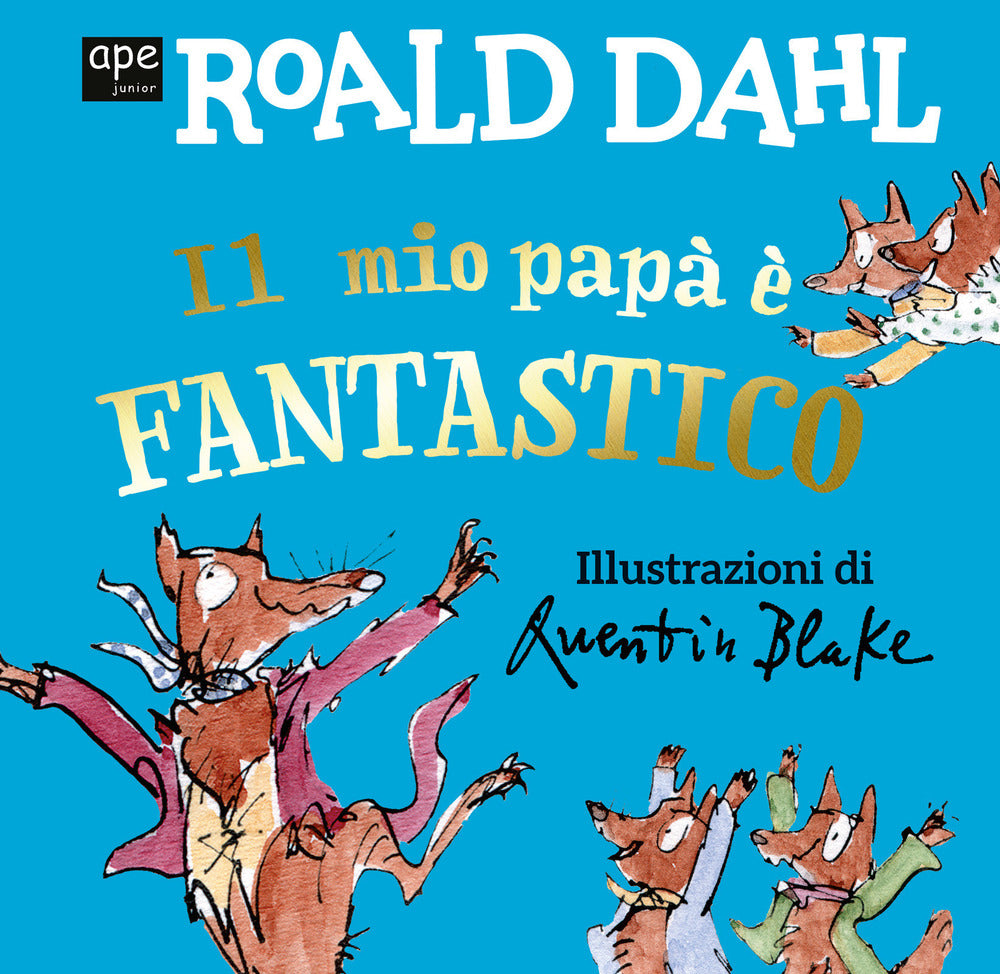 Bambini e ragazzi – Page 113 – Giunti al punto