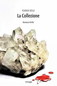 La collezione.