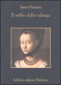 Il soffio della valanga.