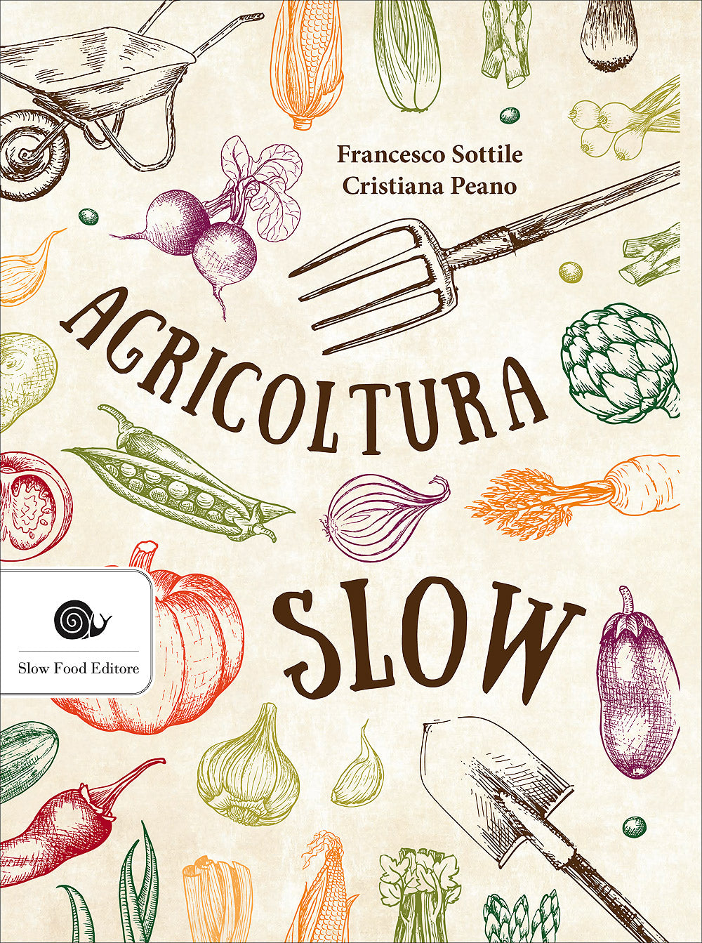 Agricoltura slow