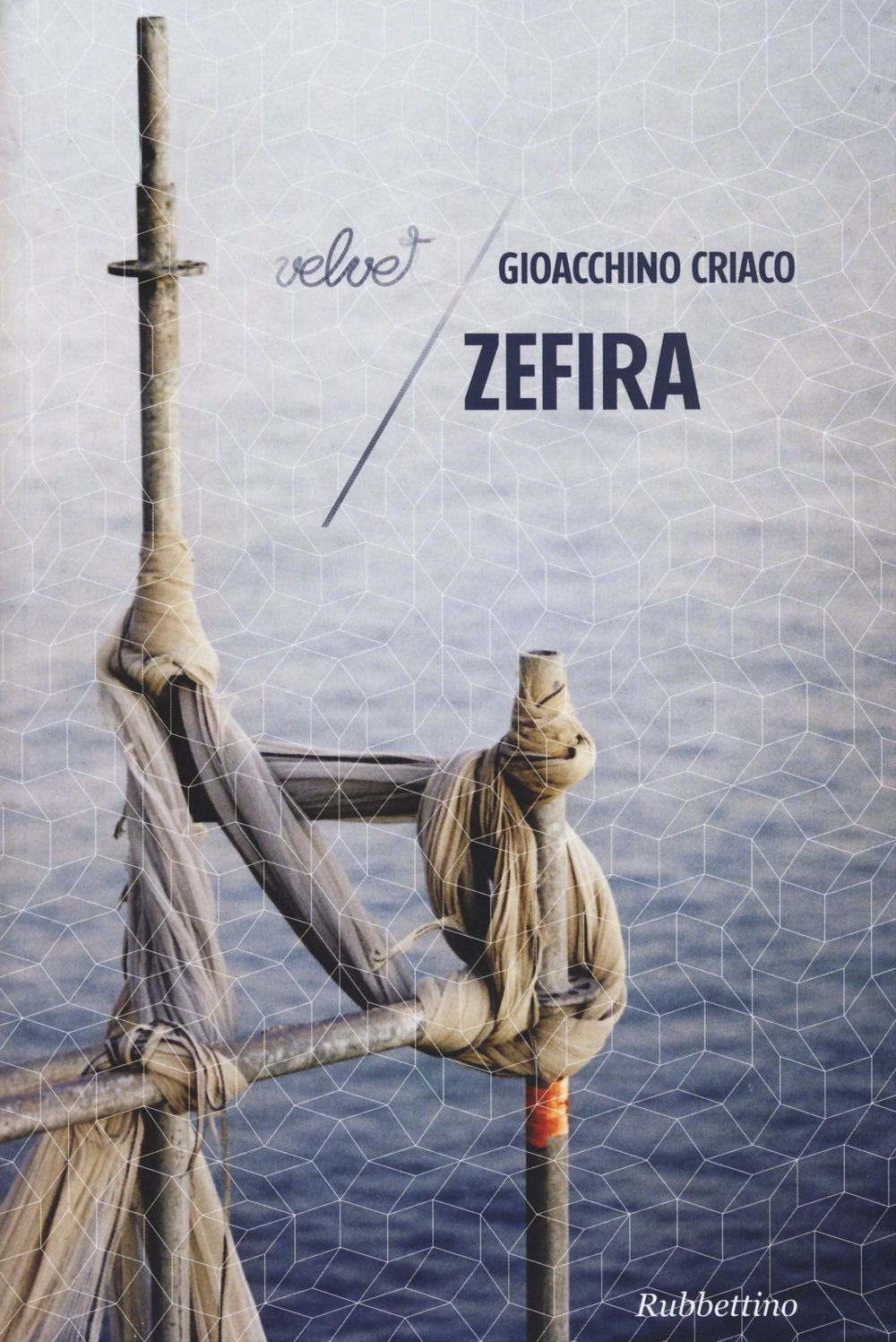 Zefira.