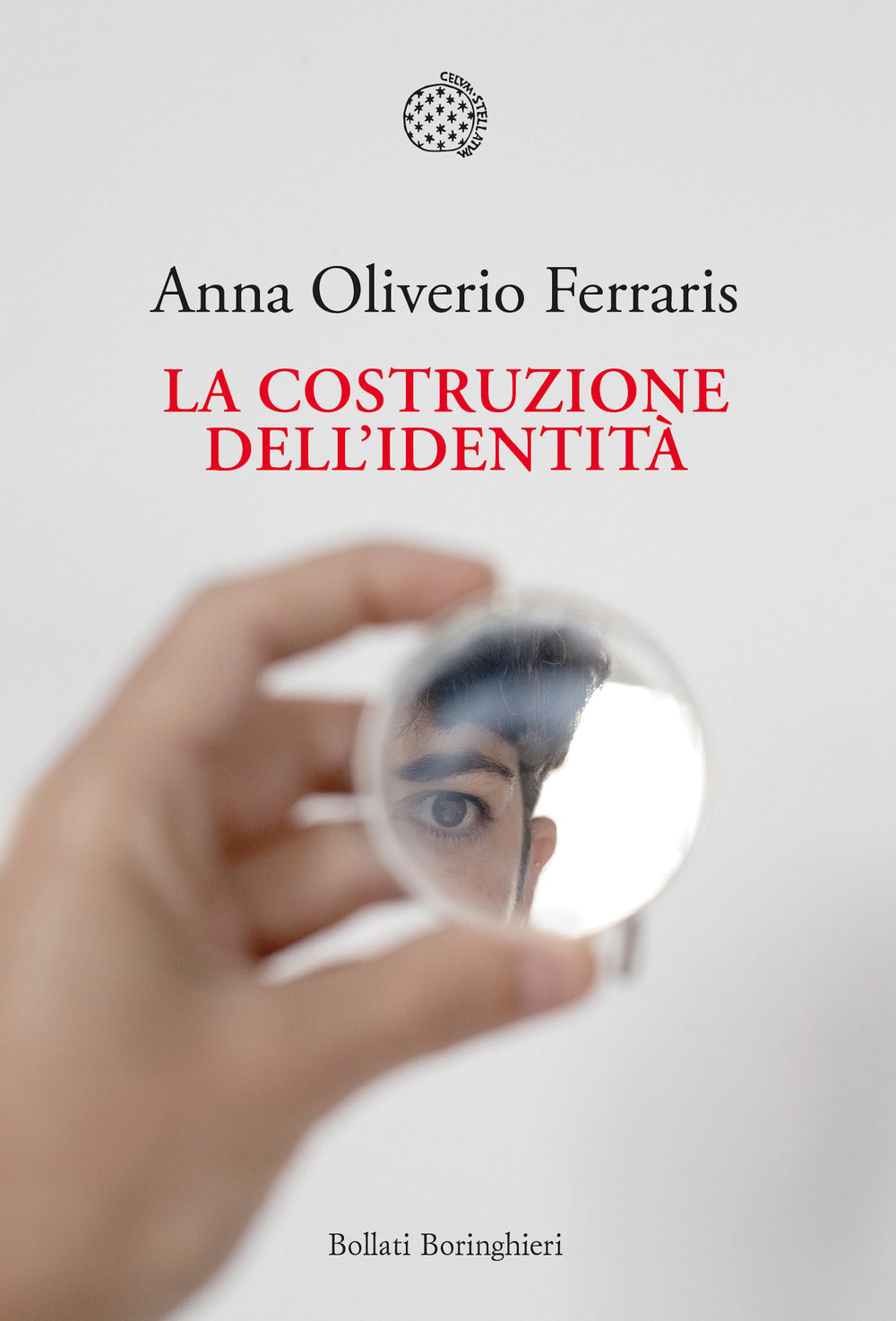 La costruzione dell'identità.