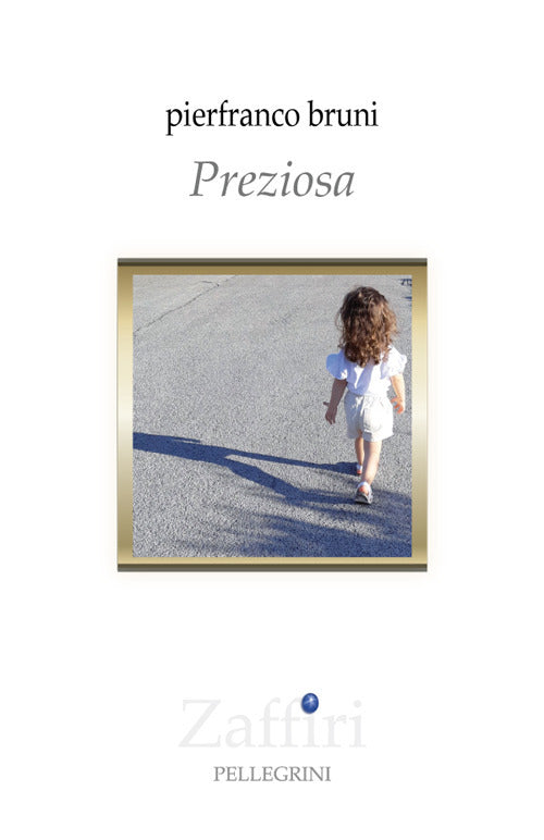 Preziosa.