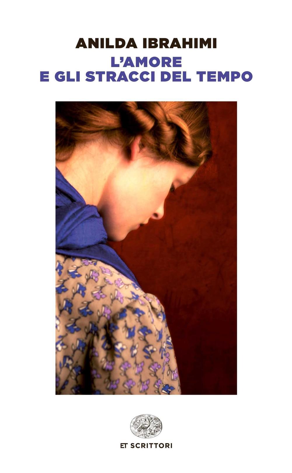 L'amore e gli stracci del tempo