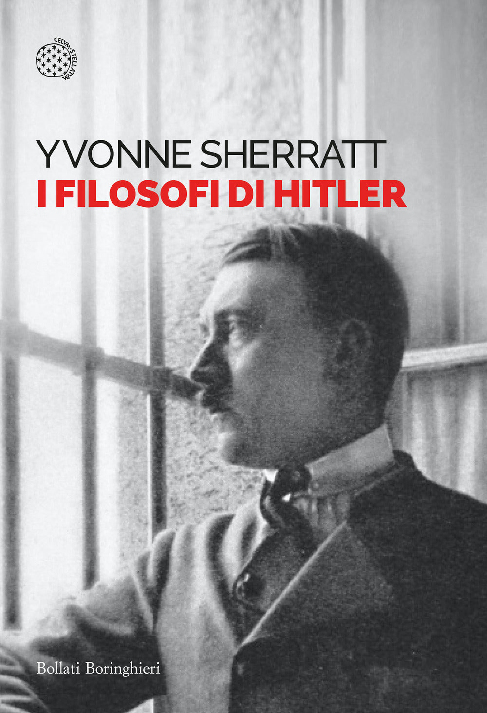 I filosofi di Hitler.