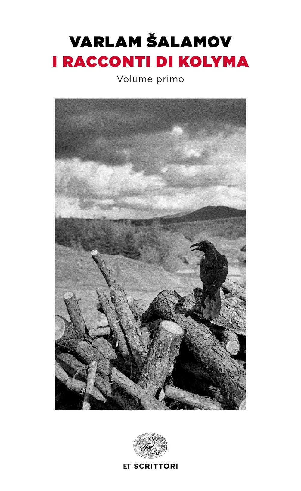 I racconti di Kolyma.