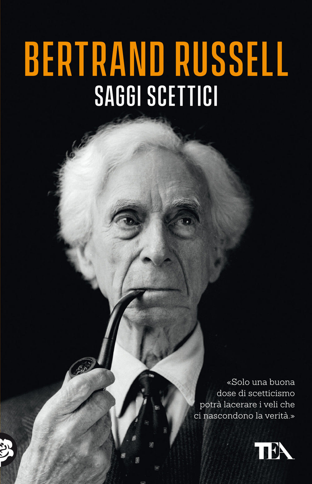 Saggi scettici.