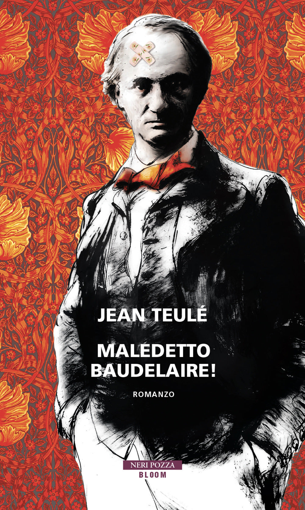 Maledetto Baudelaire!.