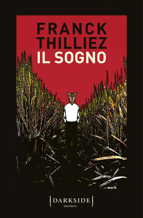 Il sogno.