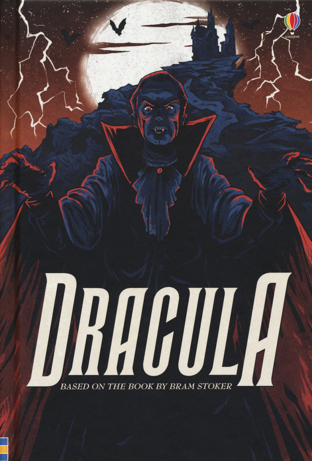 Dracula