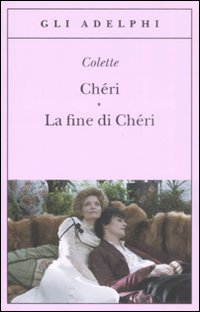 Chéri-La fine di Chéri.