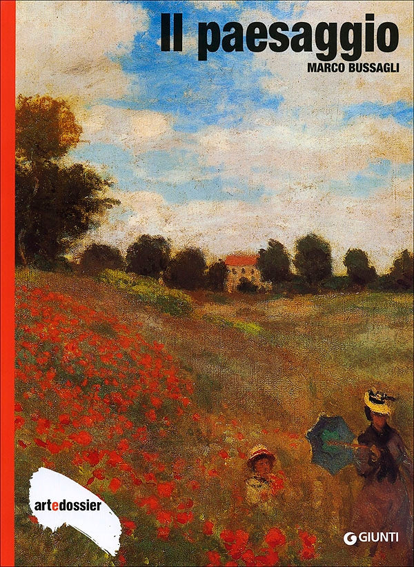 Il paesaggio