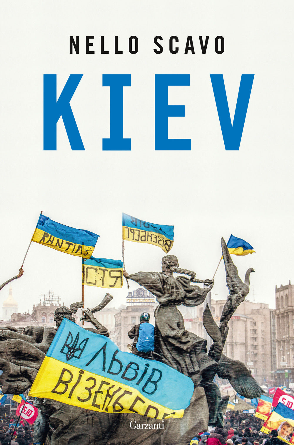 Kiev