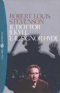 Il dottor Jekyll e il signor Hyde