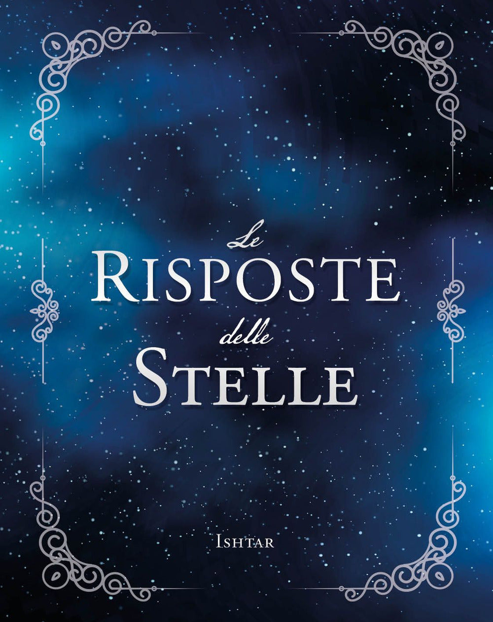 La risposte delle stelle.
