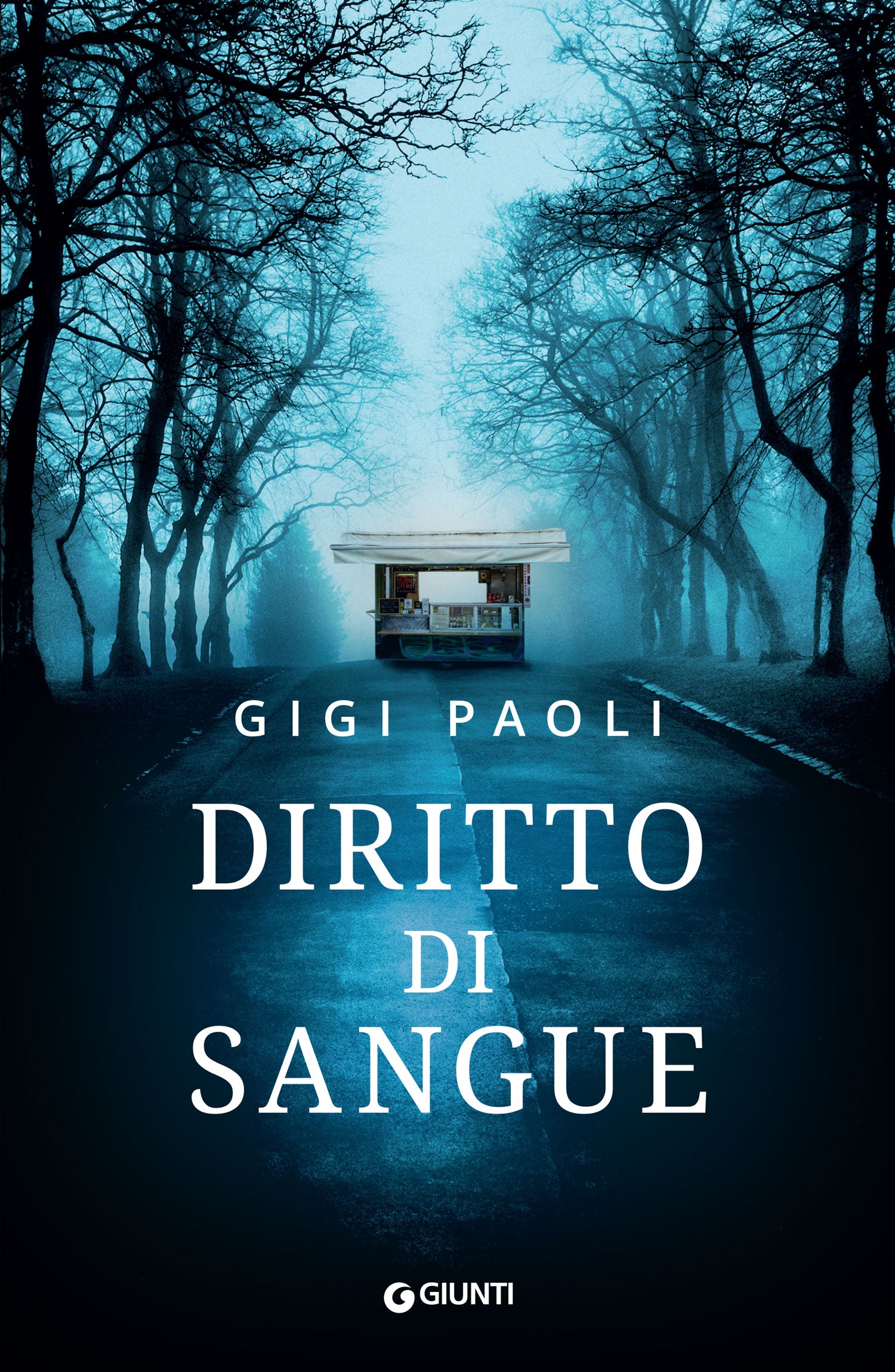 Diritto di sangue