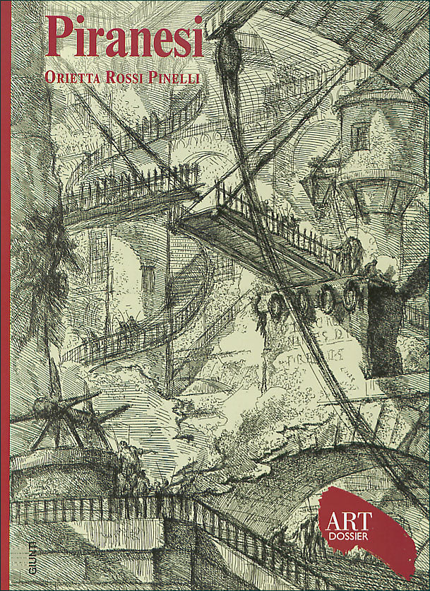 Piranesi