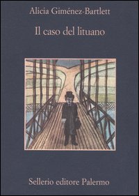 Il caso del lituano.