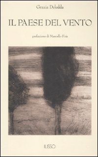 Il paese del vento.