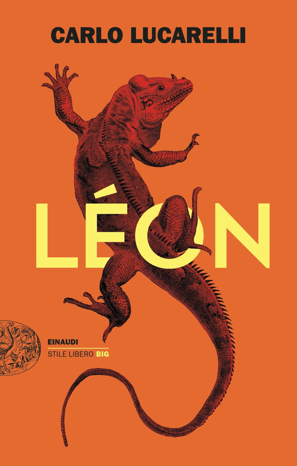 Léon.
