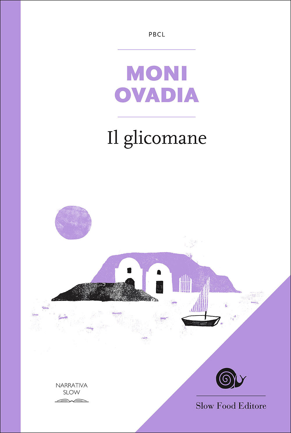 Il glicomane