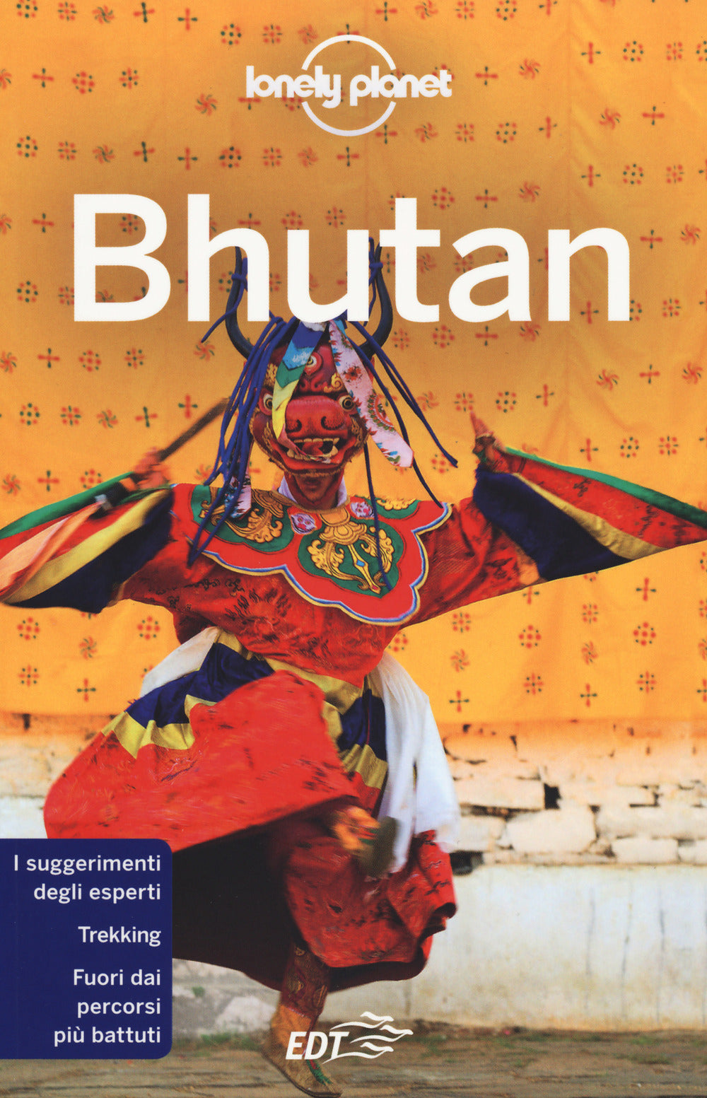 Bhutan.
