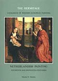Netherlandish Painting. Fifteenth and sixteenth centuries (vol. V) (in inglese)
