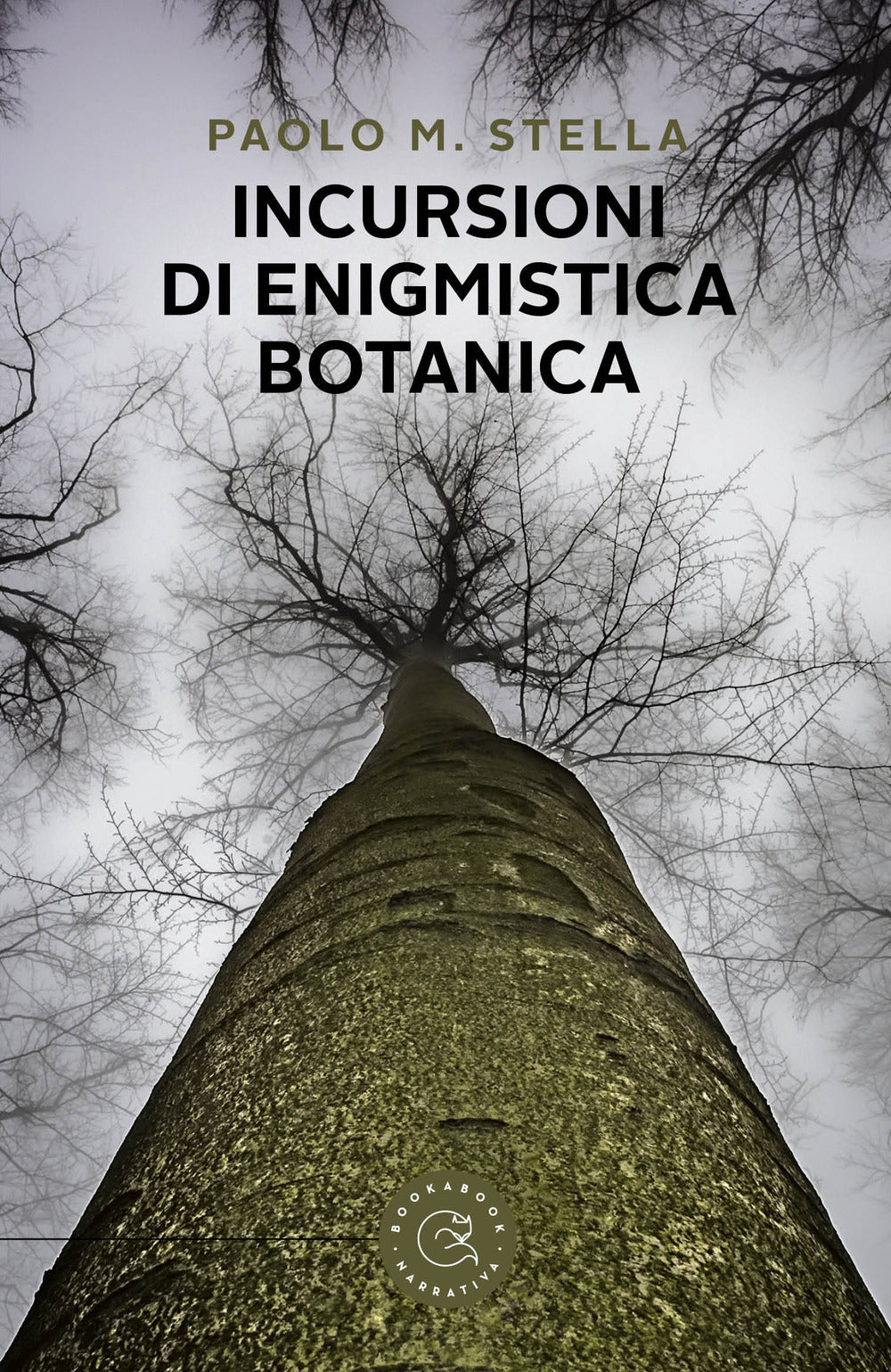 Incursioni di enigmistica botanica.
