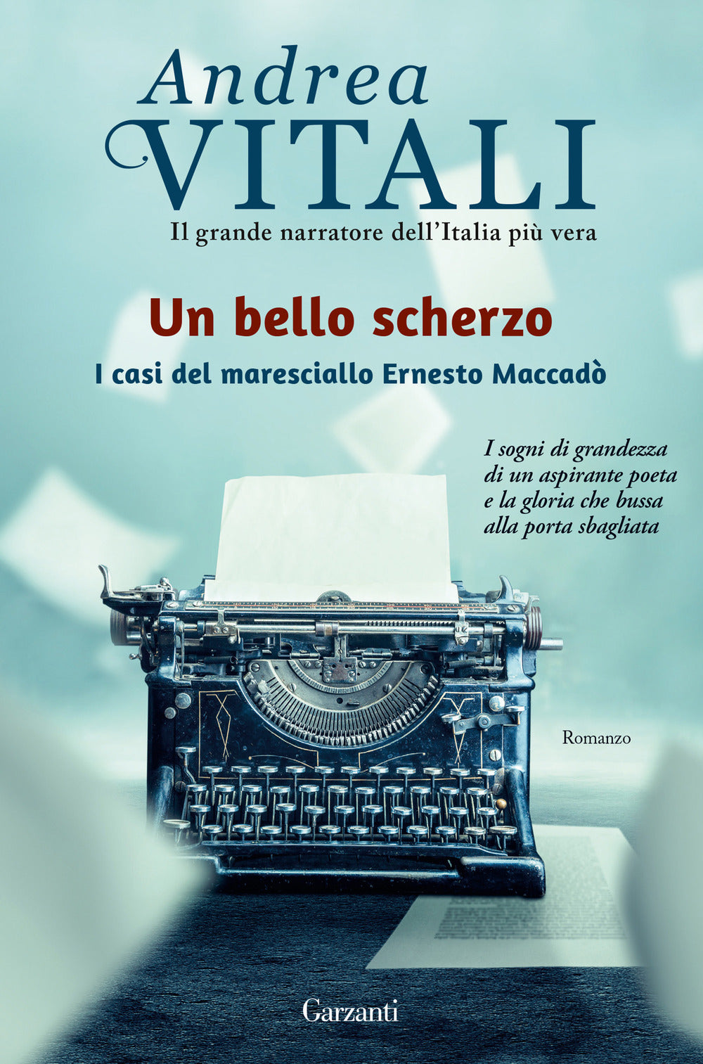 Best selling products – Page 2871 – Giunti al punto