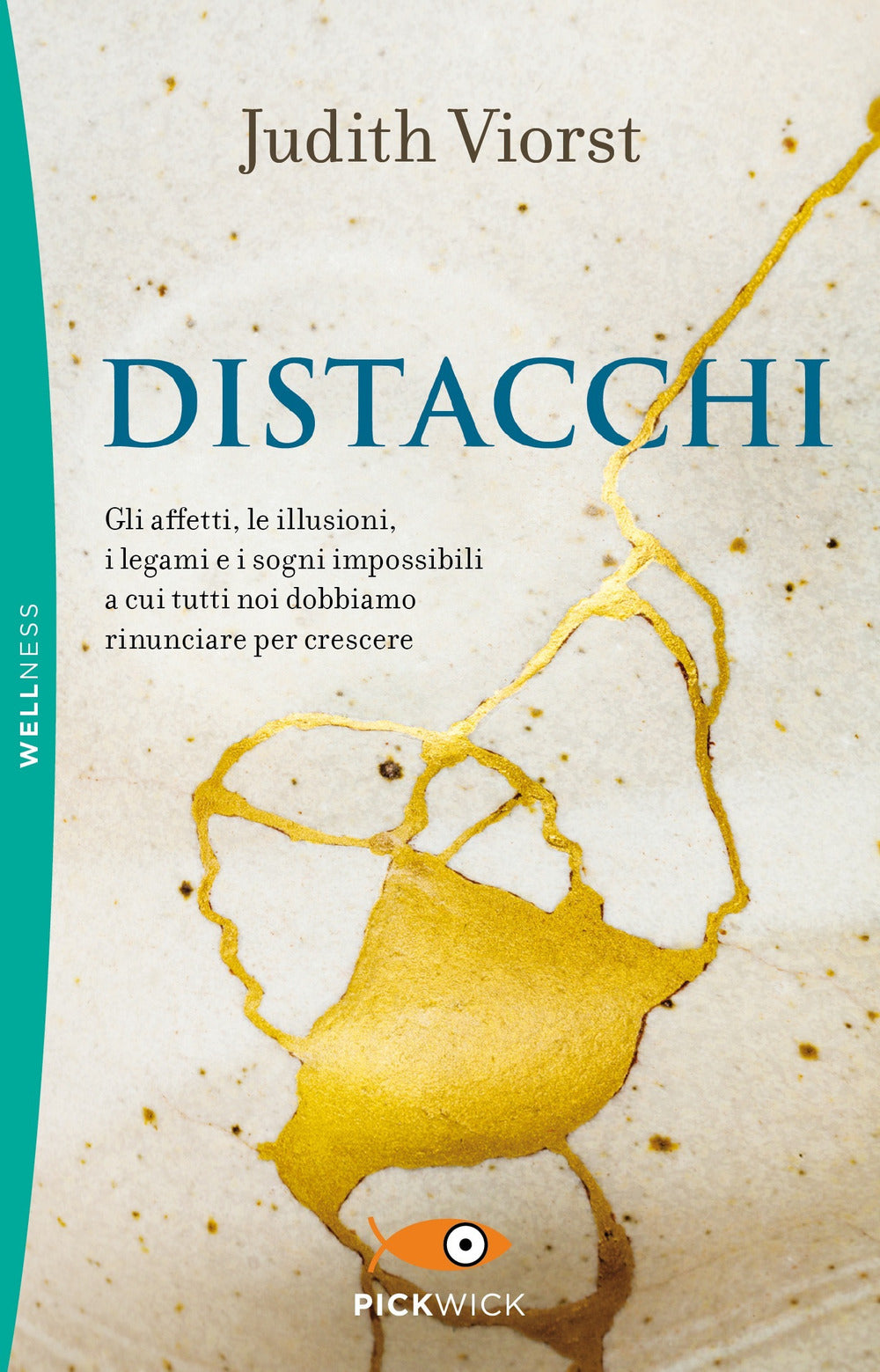 Distacchi.