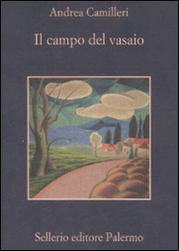 Il campo del vasaio.