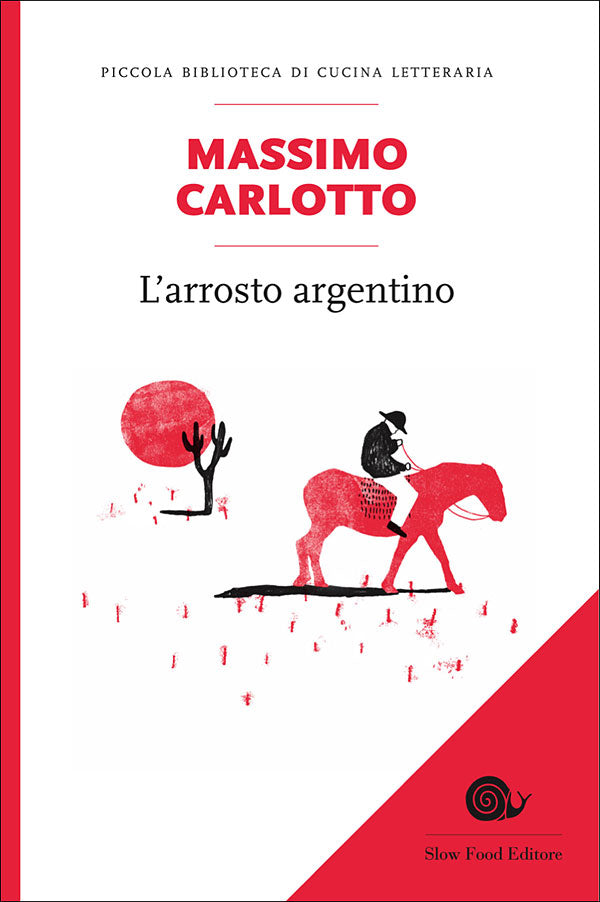 L'arrosto argentino