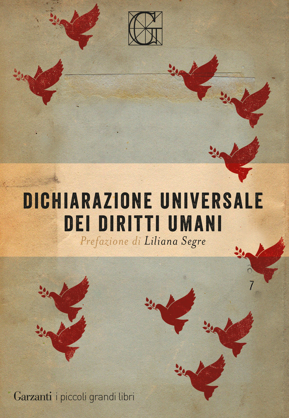 Dichiarazione universale dei diritti umani. Con due scritti di Simone Weil.