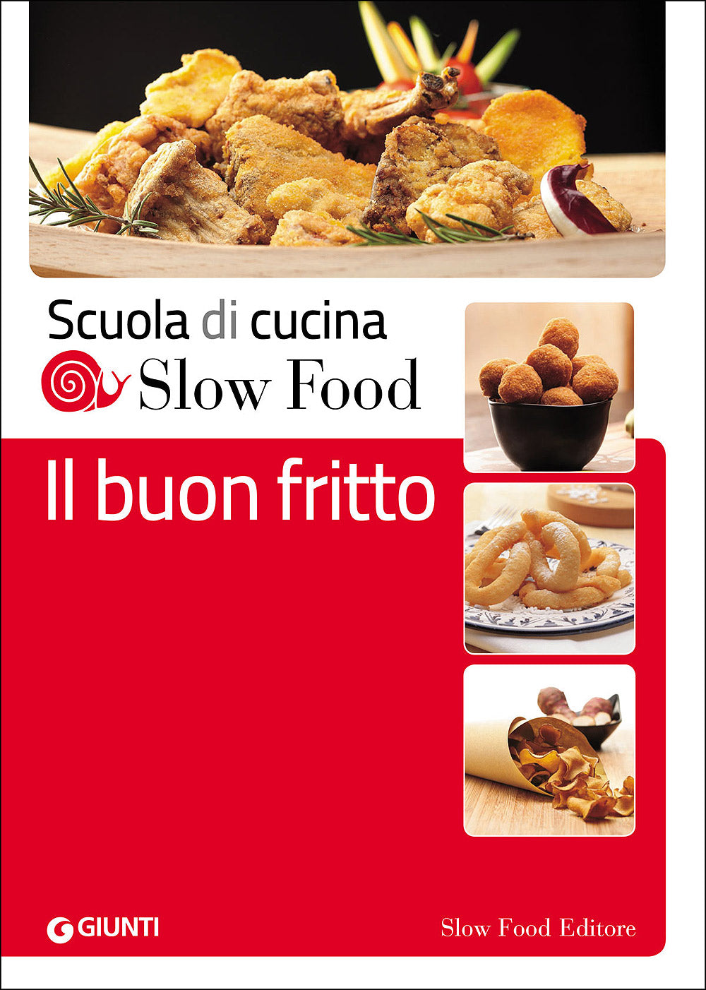 Il buon fritto