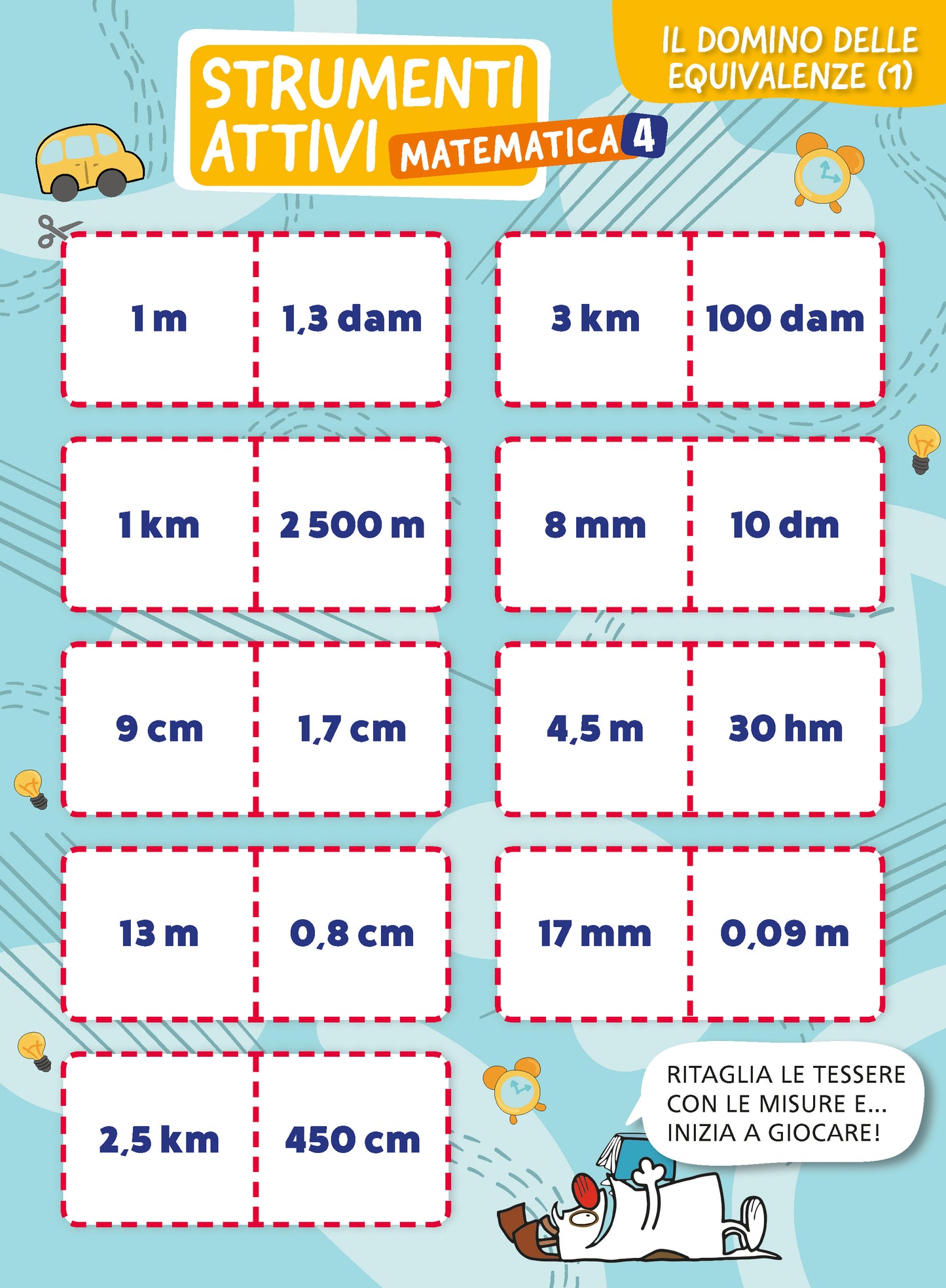 Tutto Esercizi - Matematica 4