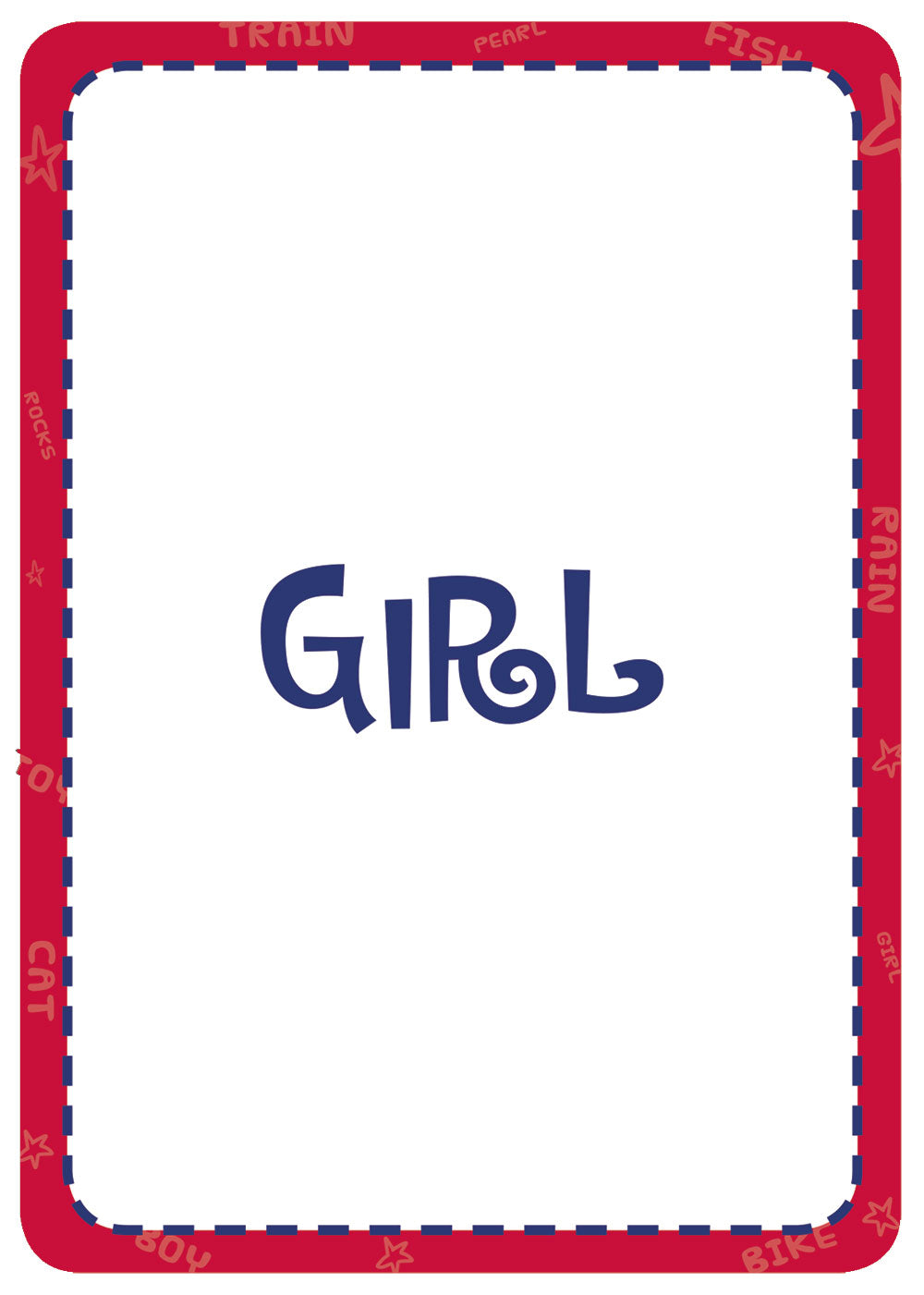 Strainglese. 50 carte per divertirsi con l'inglese!