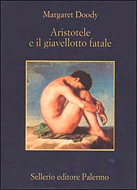 Aristotele e il giavellotto fatale.