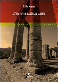 Storia della Sardegna antica.