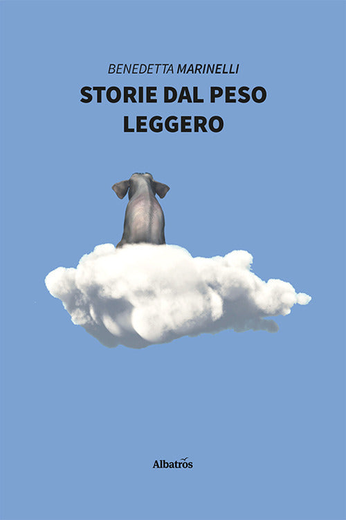 Storie dal peso leggero.